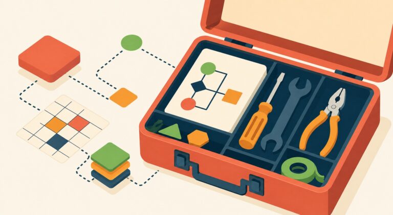 An update on GitHub availability - ilustracion