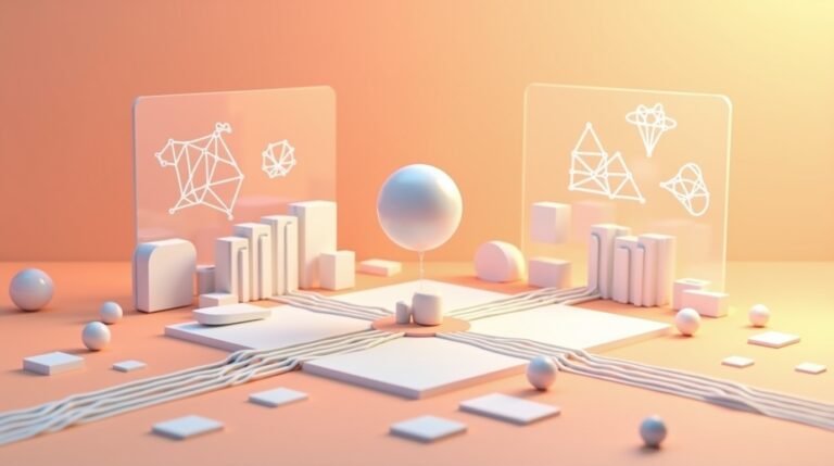 Google vs Anthropic: comparativa completa - ilustracion