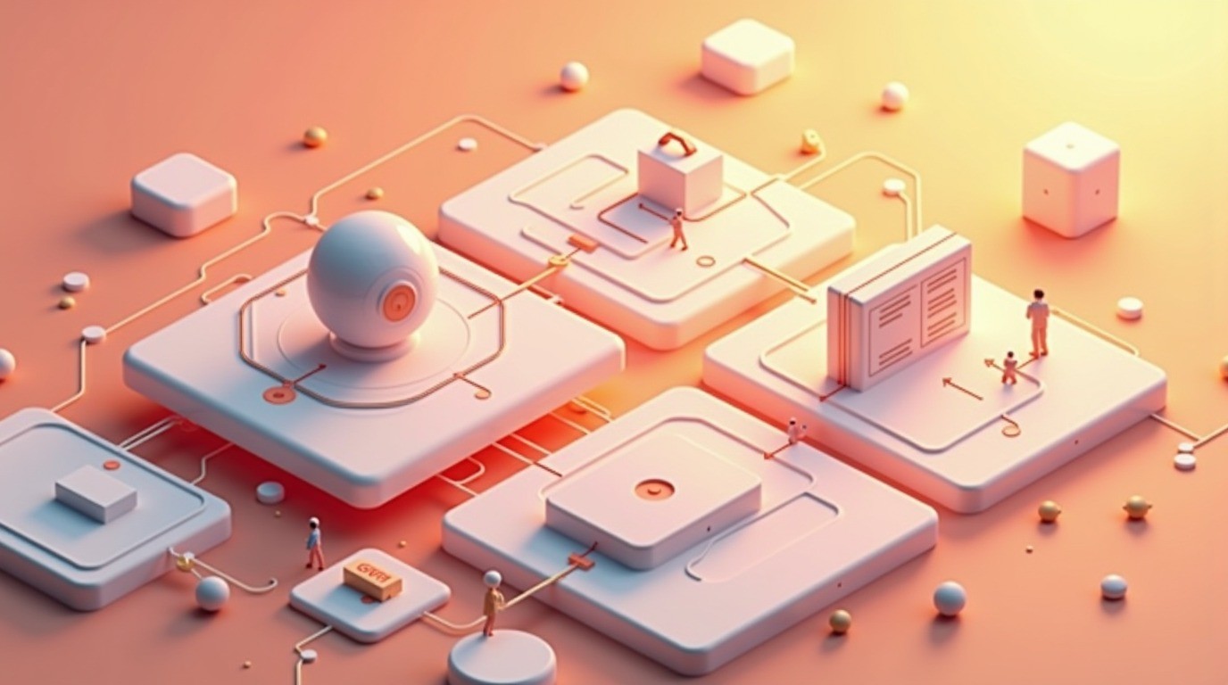 gpt-5.4 cyber ciberseguridad diagrama explicativo