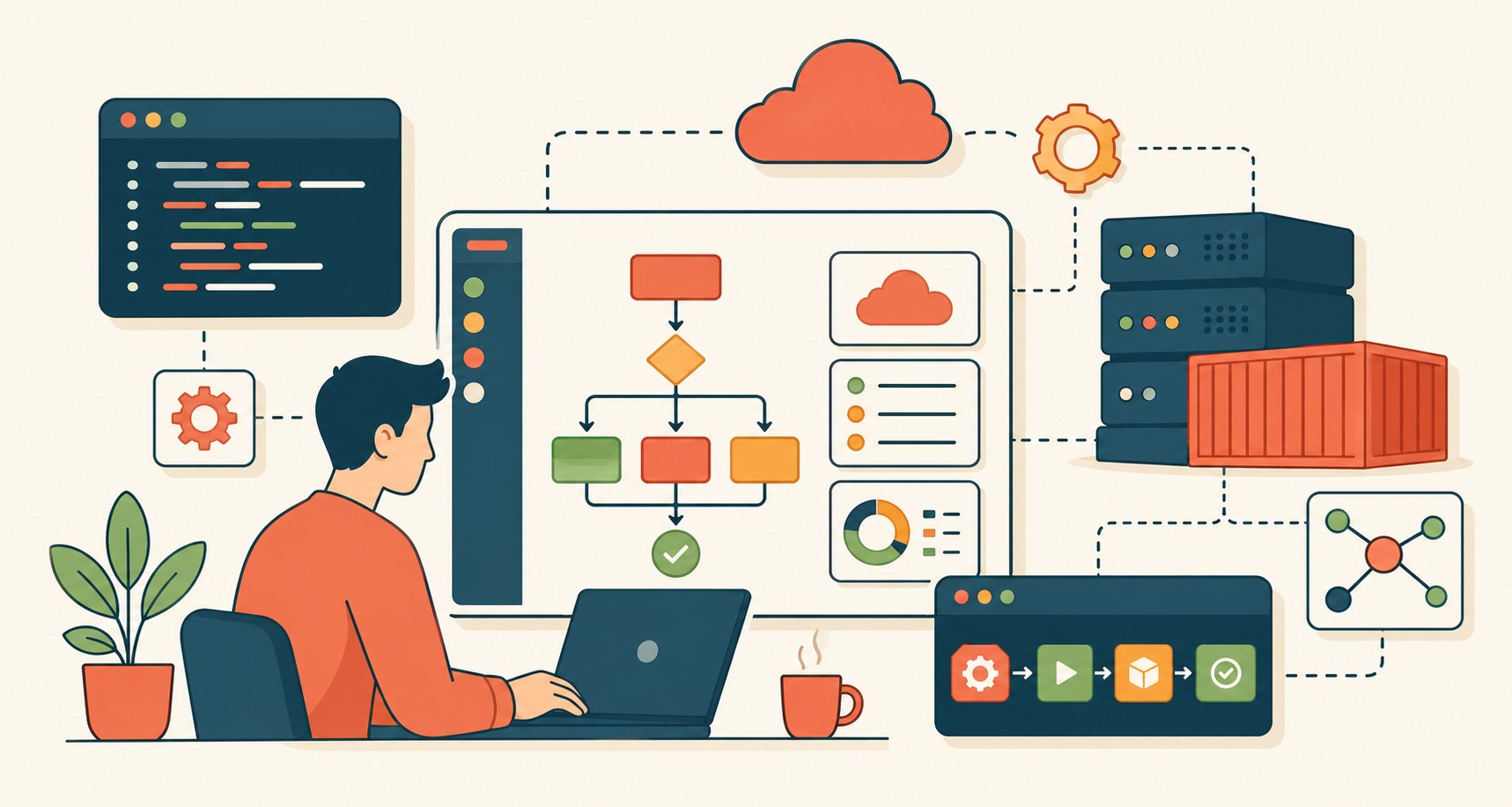 gpt-5 vs claude code comparativa