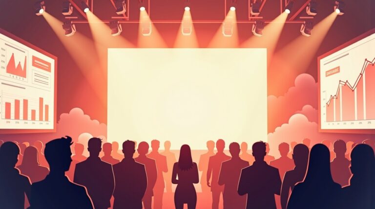 Href Lang - Advise needed. - ilustracion