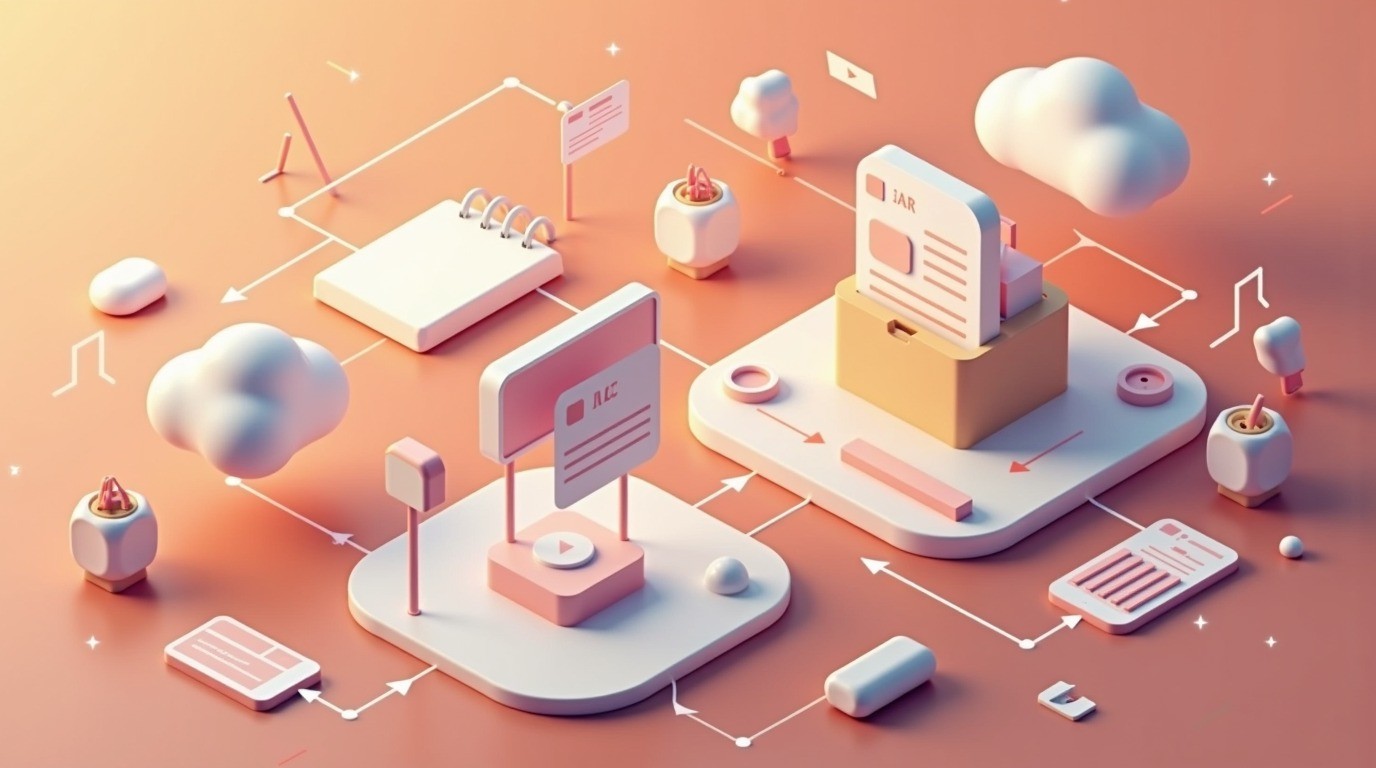 hreflang seo diagrama explicativo