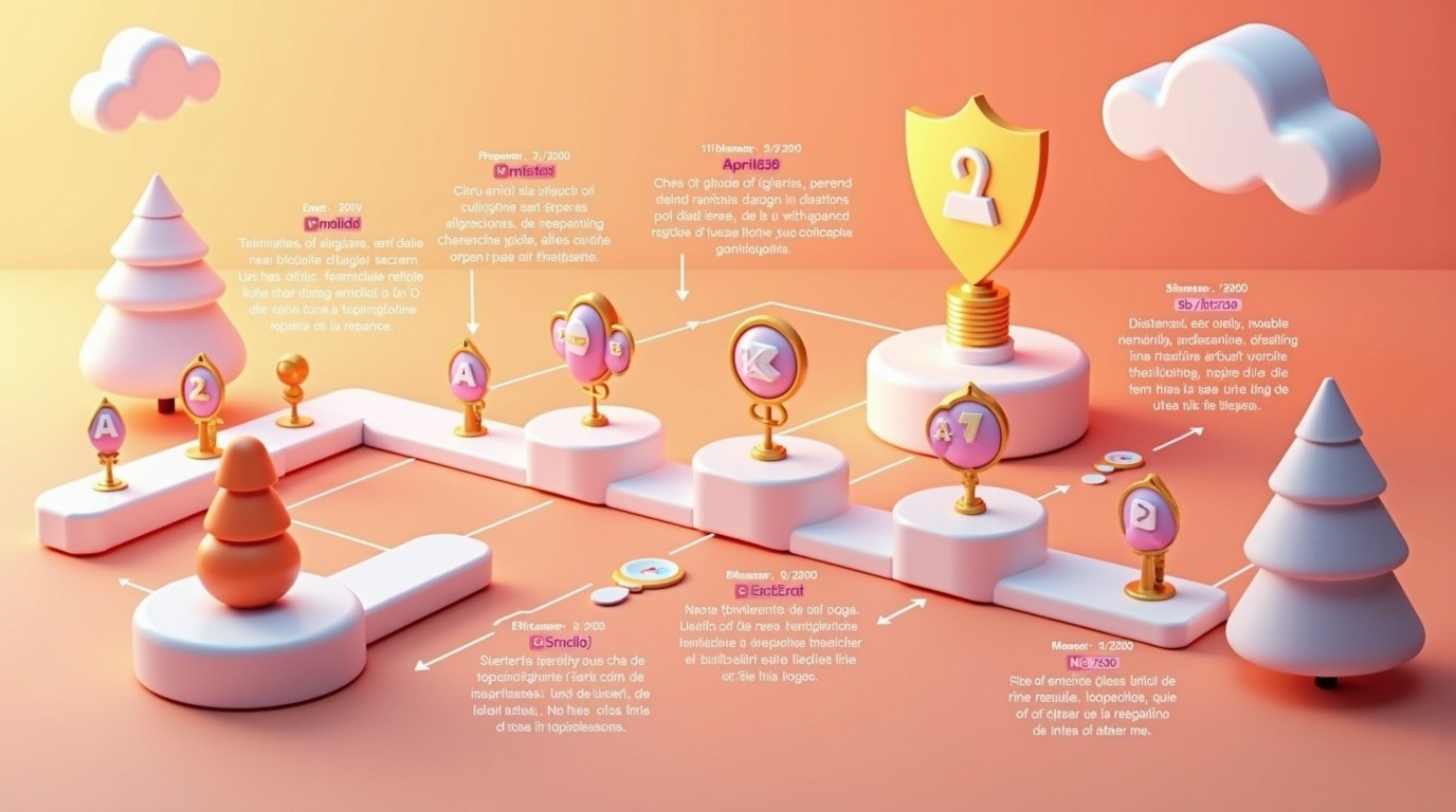 hack town foro regresa diagrama explicativo