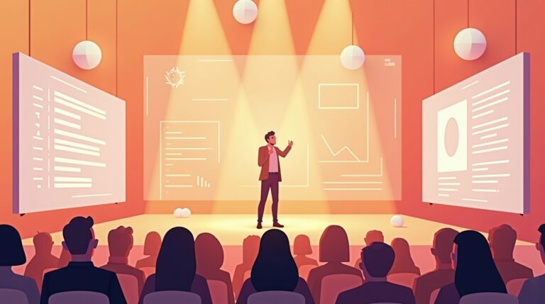 'Addicted to hacking': Young hacker behind historic breach speaks out for 1st time, before reporting to prison - ilustracion