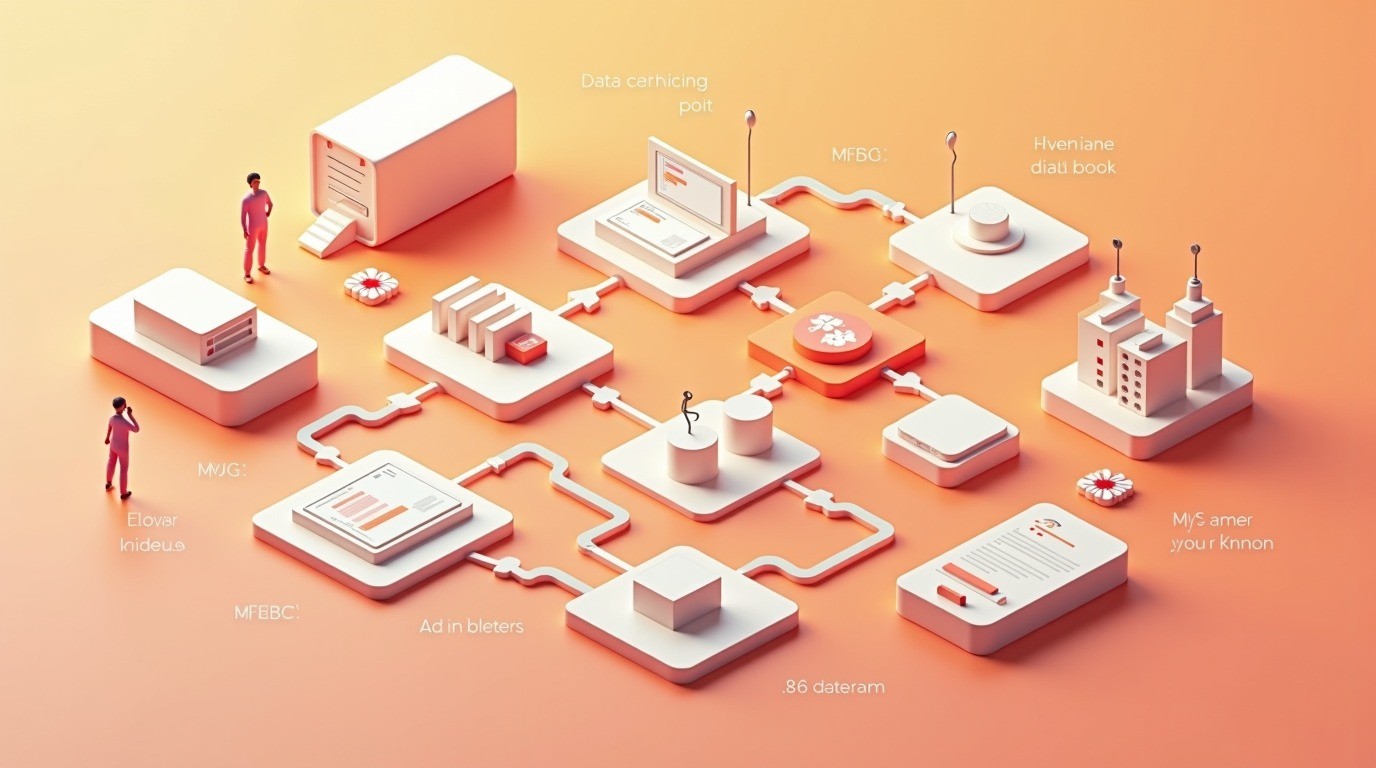 hacker matthew lane powerschool diagrama explicativo