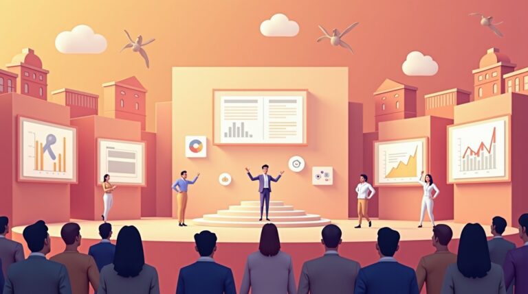 Hackers claim control over Venice San Marco anti-flood pumps - ilustracion