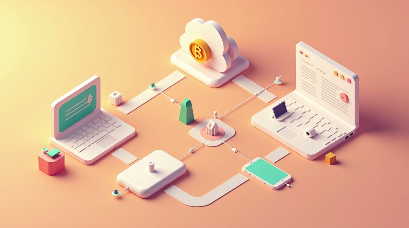 haiku optimizar costos llm diagrama explicativo