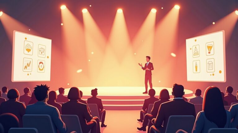 I built a tool that writes the actual fix code for AWS misconfigurations and opens PRs, scanner source is open (Need Feedback) - ilustracion