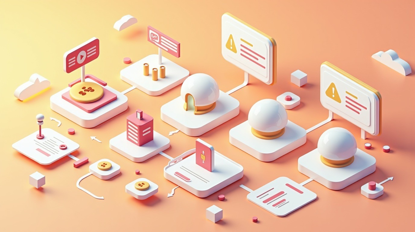 herramientas consentimiento cookies gratis gdpr diagrama explicativo