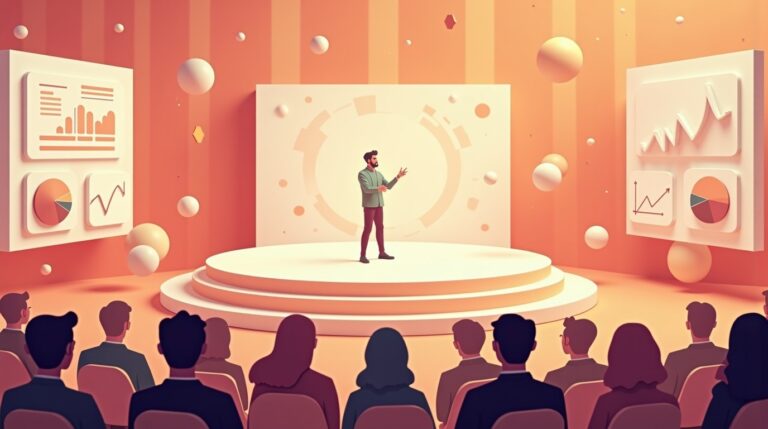 Unlock Your Development Superpowers: The Privacy-First Toolkit You're Missing - ilustracion