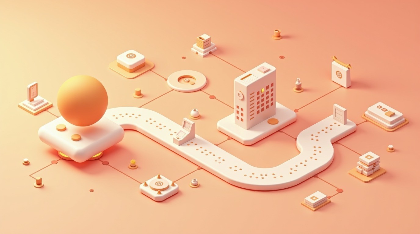 herramientas escaneo vulnerabilidades gratis diagrama explicativo