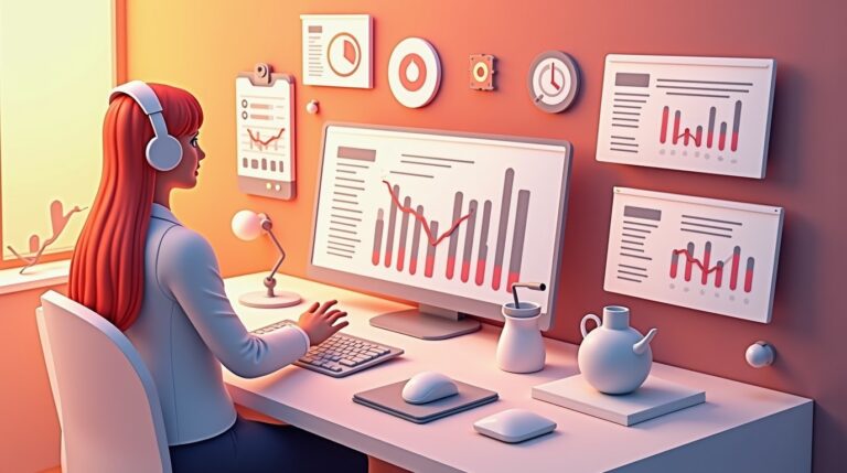 'Like handing out the blueprint to a bank vault': Why AI led one company to abandon open source - ilustracion