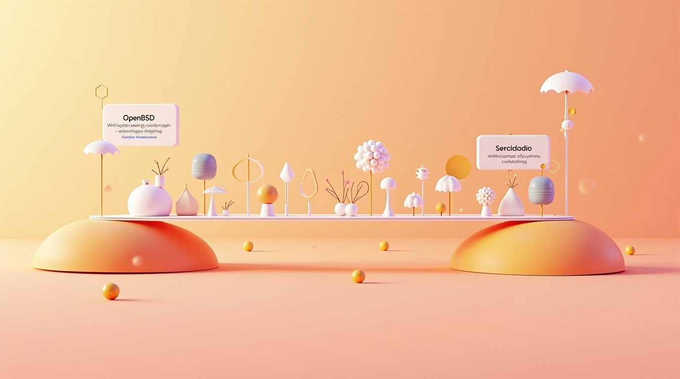 ia vulnerabilidades código abierto diagrama explicativo