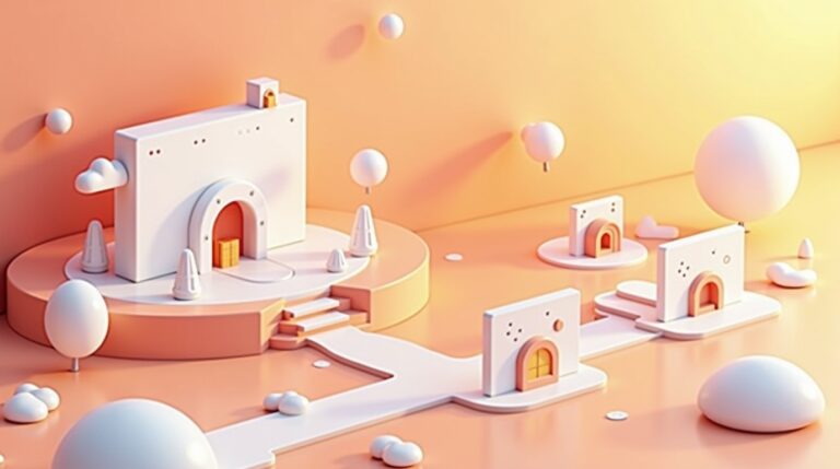 The performance impact of your favorite plugin - ilustracion