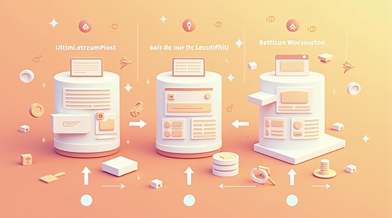 impacto performance plugins wordpress diagrama explicativo