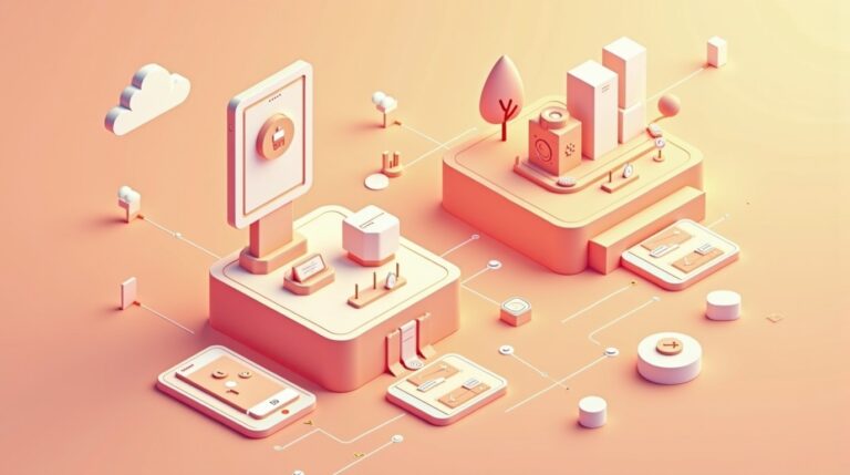 "There's a new generation of empirical deep learning researchers, hacking away at whatever seems trendy, blowing with the wind" [D] - ilustracion