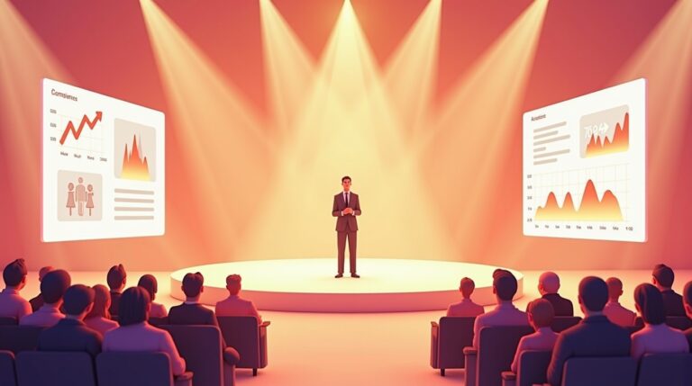 One of the fastest ways to lose trust in a self-hosted LLM: prompt injection compliance [P] - ilustracion