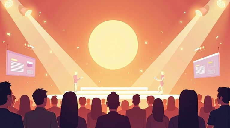 A Breaking Bad grand strategy browser game – pure JavaScript, no frameworks - ilustracion