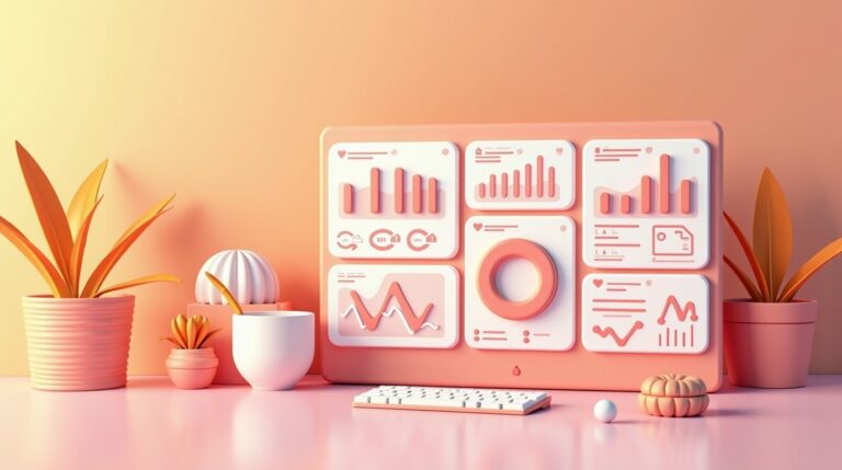 Kubernetes Bin Packing Vizualiser - ilustracion