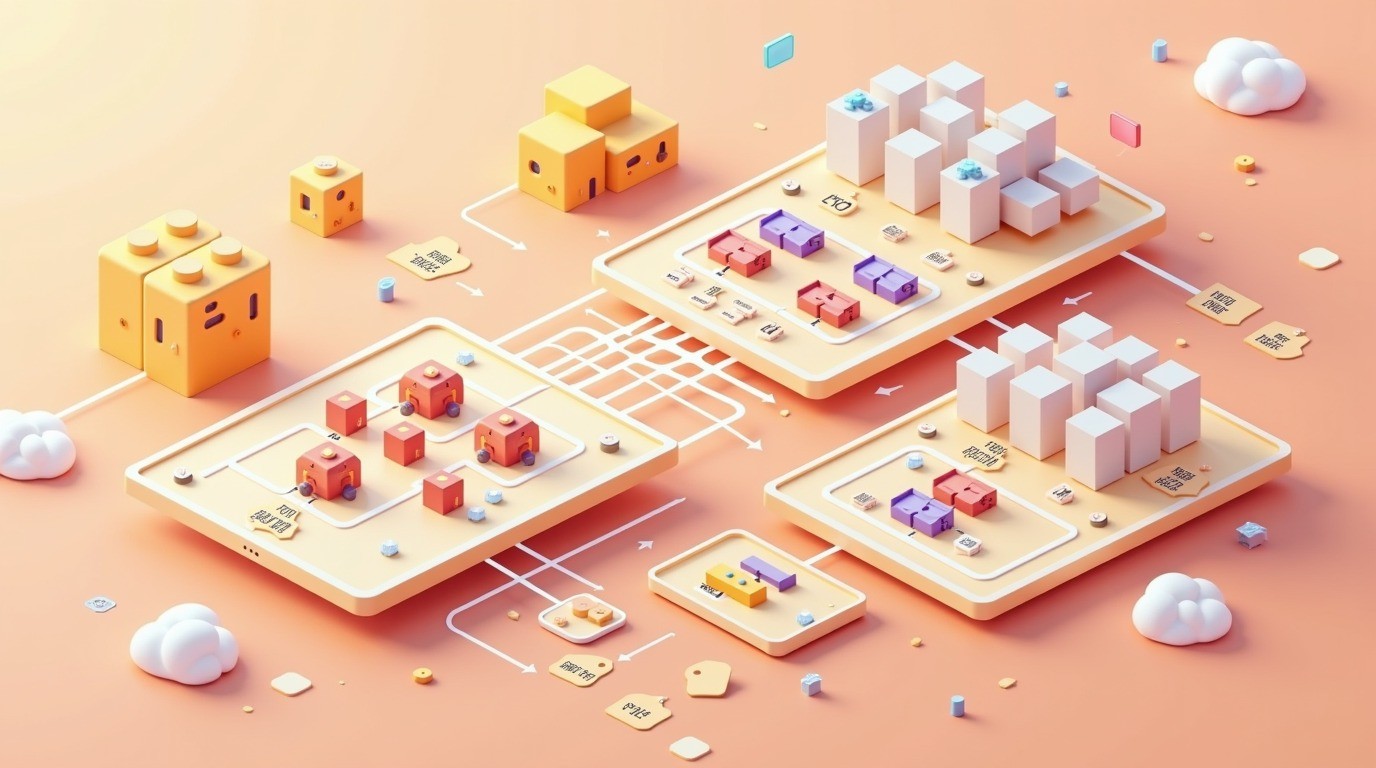 kubernetes bin packing visualizer diagrama explicativo
