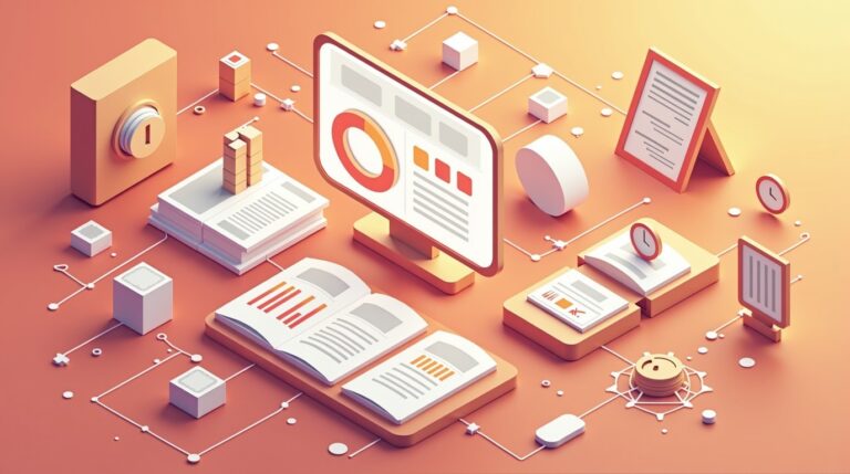 # Why Laravel Is the Best Framework for Web Apps in 2026 - ilustracion