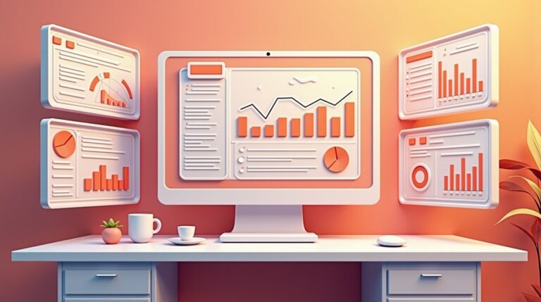 German authorities identify REvil and GandCrab ransomware bosses - ilustracion