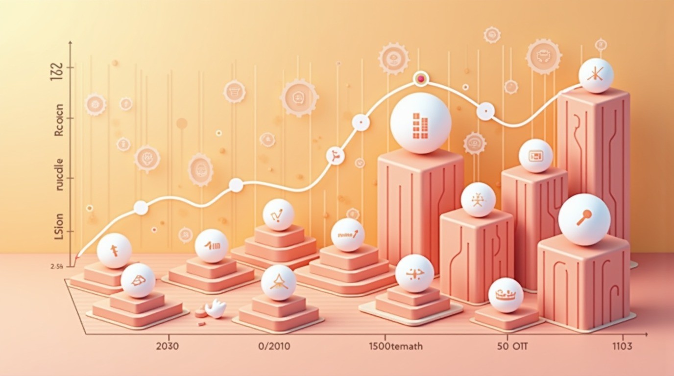link building dominios antiguos diagrama explicativo