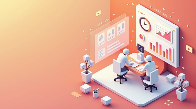 Looking for a high-quality lip-sync AI model that works via API — Heygen v2 is producing terrible results - ilustracion