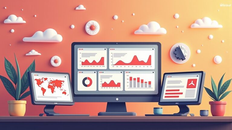 obdev/littlesnitch-linux: Open Source components of Little Snitch for Linux - ilustracion