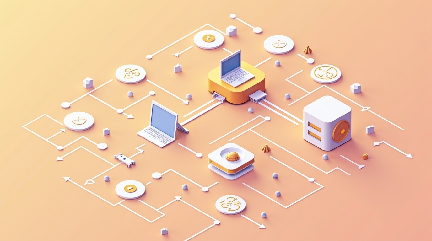 little snitch linux diagrama explicativo