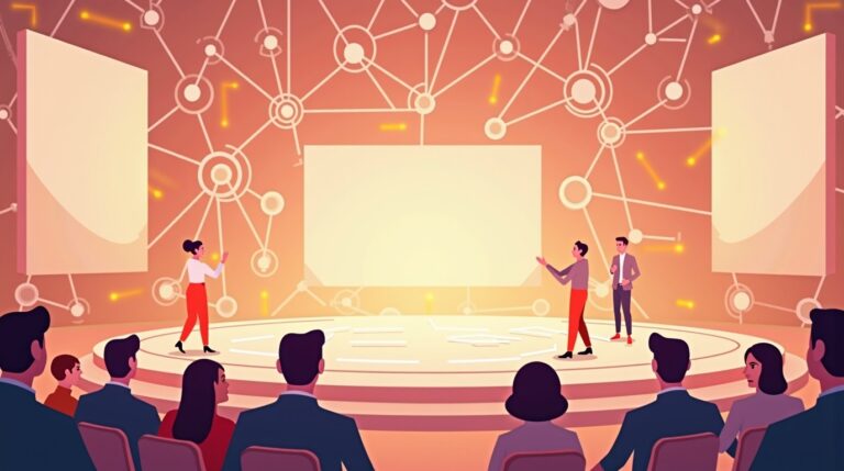 API Platrform not showing logs for responses or completions - ilustracion