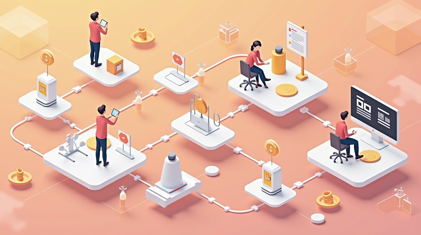 logs openai no aparecen diagrama explicativo