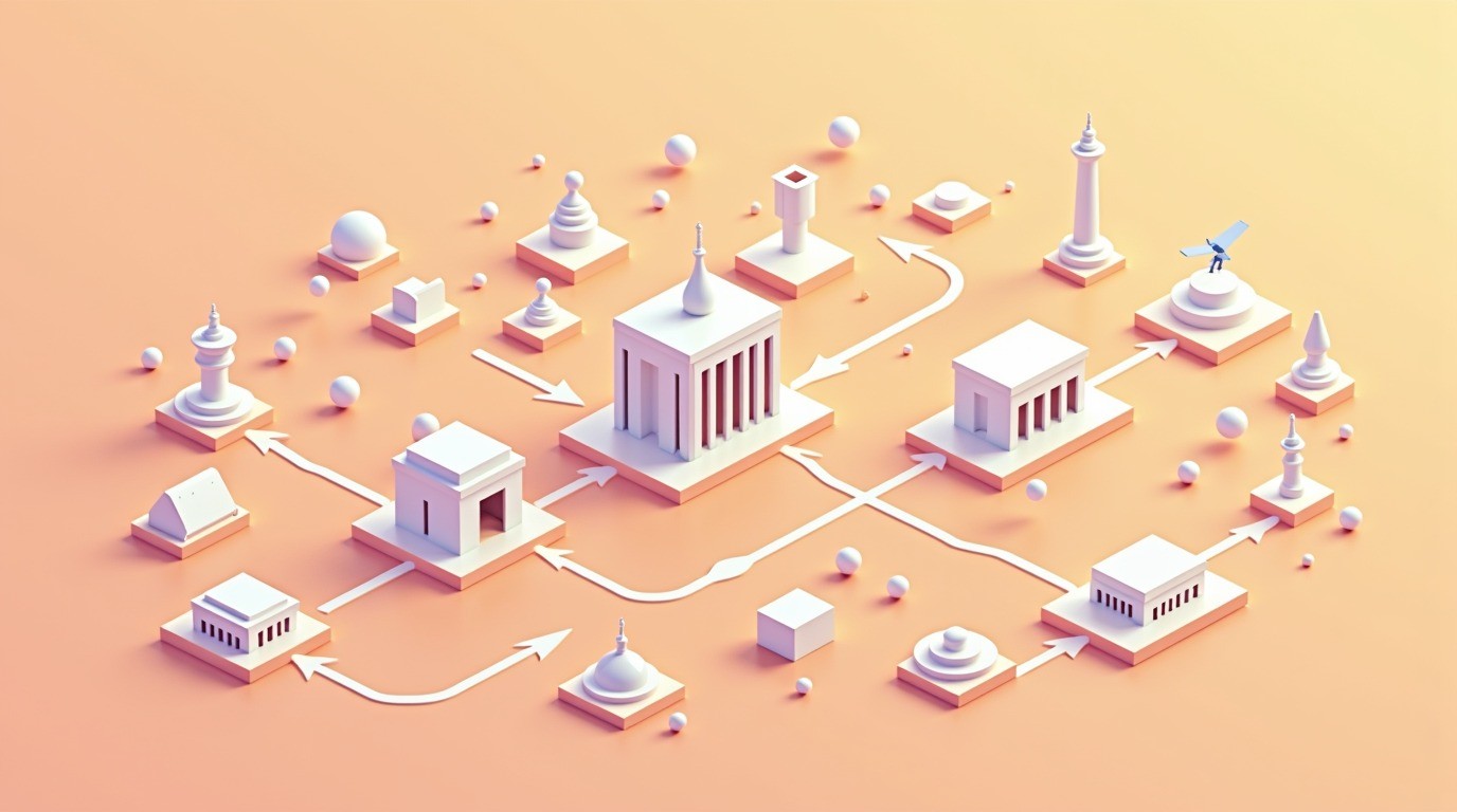 plataforma transparencia legislativa diagrama explicativo