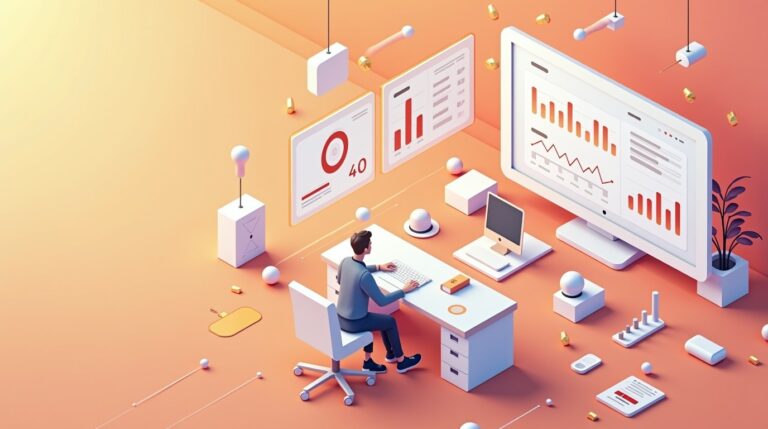 Need beta testers fpr my multivendor markeplace plugin[REQUEST] - ilustracion