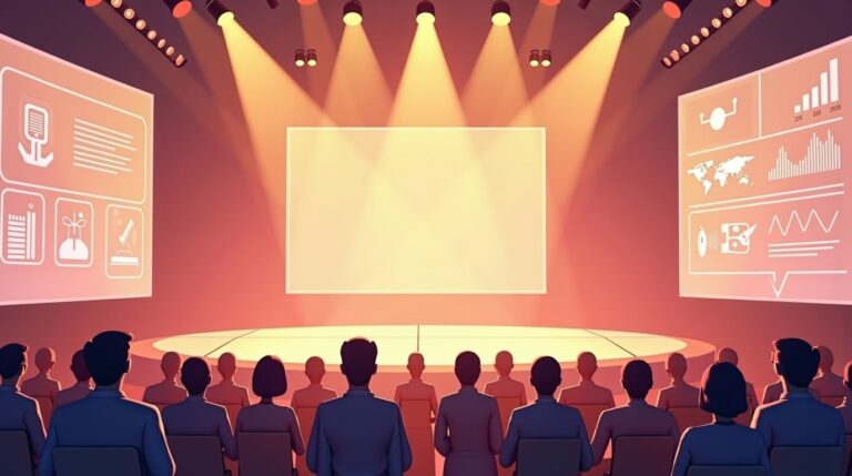 MCP servers vs Agent Skills: I think most people are comparing the wrong things - ilustracion