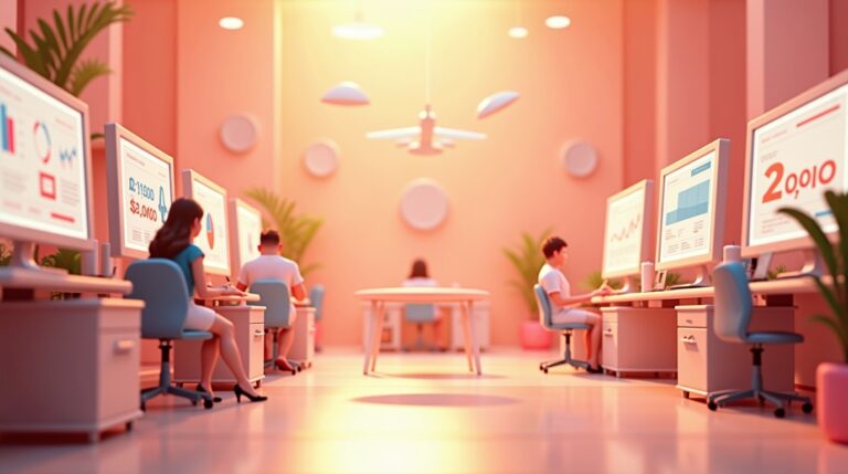 Shoutout to Spaceship, Porkbun and Dynadot in 2025 and no one else, may they remain stable in 2026 and beyond - ilustracion