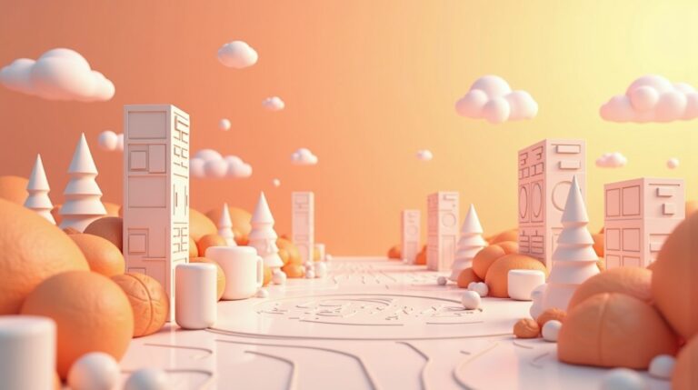 Denoise and improve your Suno songs - ilustracion