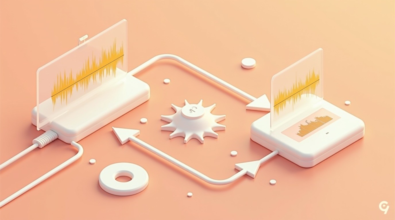 mejorar calidad canciones suno ai diagrama explicativo