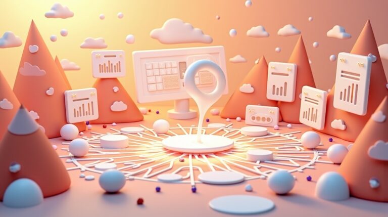 Is migrating to a .au domain worth it if I'm already ranking for some terms in Australia on a generic .co domain? - ilustracion