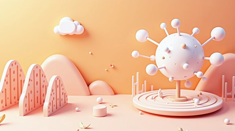 MiniMax M2.7 Is Now FREE + Open Source - ilustracion