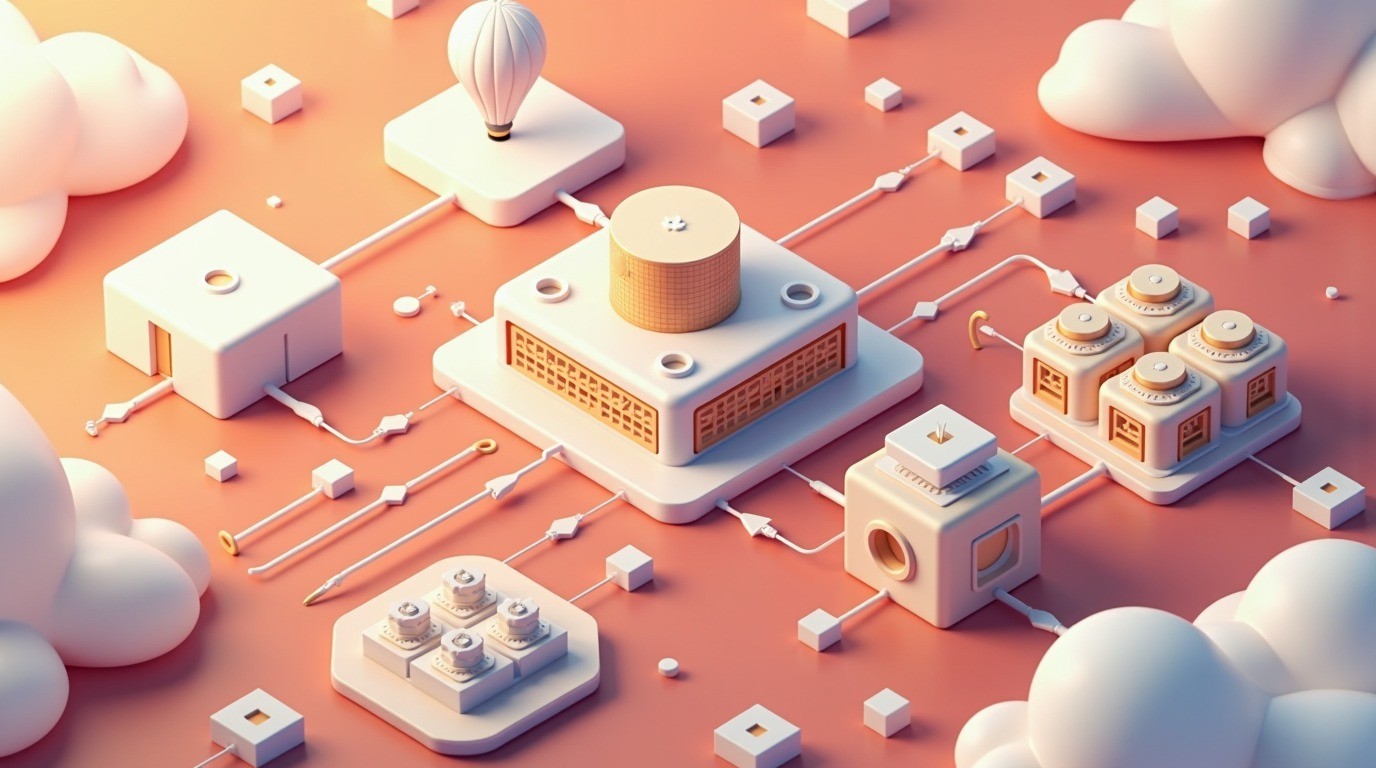 minimax m2.7 gratis código abierto diagrama explicativo