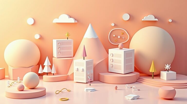 "Actually wait" ... the current thinking SOTA open source - ilustracion