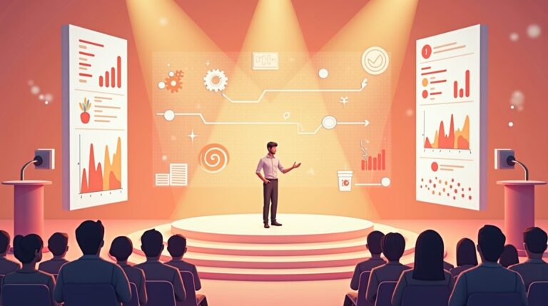 I built a real-time Claude usage limit monitor — entirely with Claude Code, in one session. Open source. - ilustracion