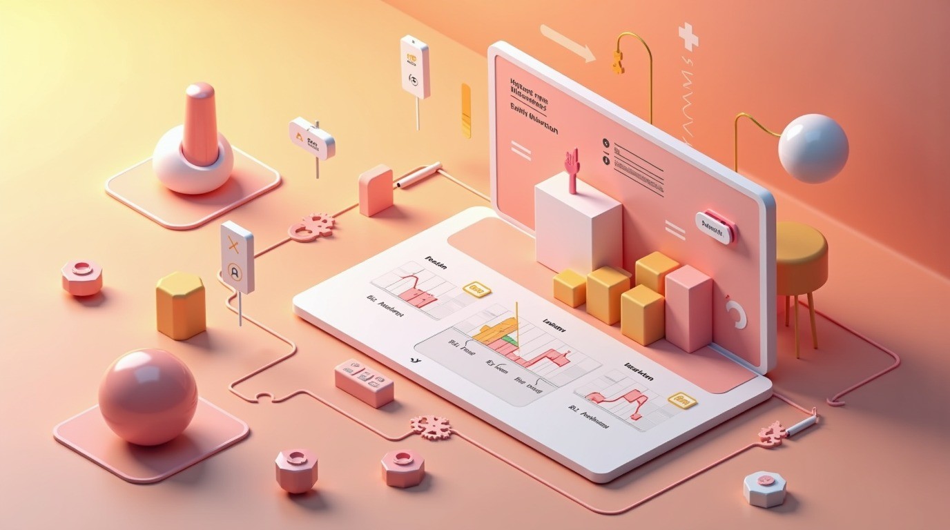 monitor claude code diagrama explicativo