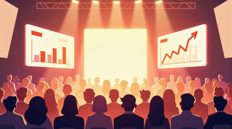 Building a Resilient Wayfair Price Monitor: Python Playwright vs. Node.js Puppeteer - ilustracion