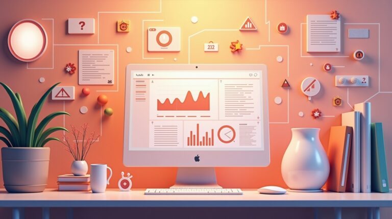 the people who actually use n8n for real work have been building things nobody talks about - ilustracion