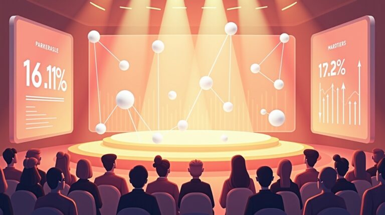 Public image URLs for Instagram posting via n8n + Graph API, what hosting are you using? - ilustracion