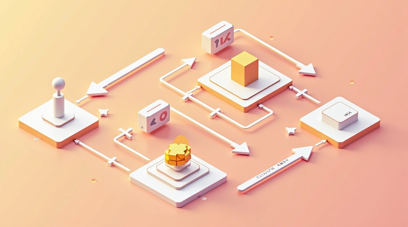 n8n instagram graph api diagrama explicativo