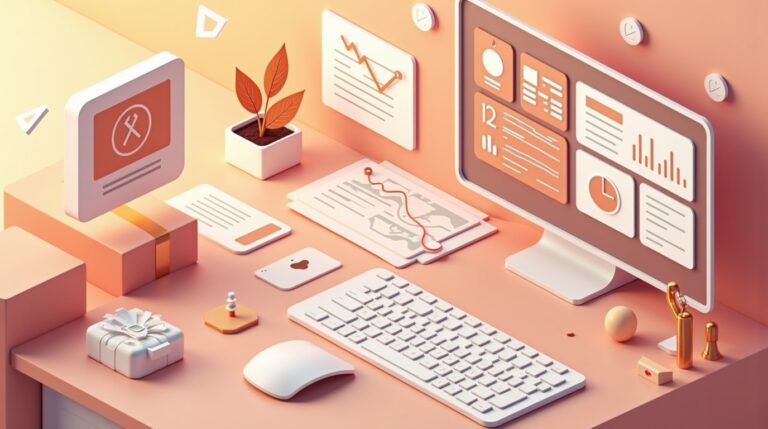 NativeRest – Native REST API Client - ilustracion