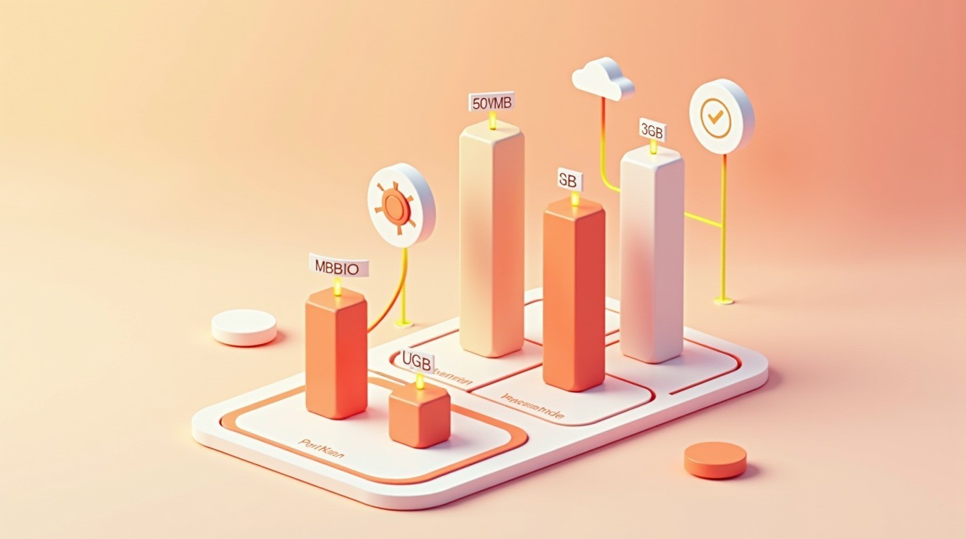 cliente rest api nativo diagrama explicativo